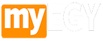 ماى ايجى | MyEgy